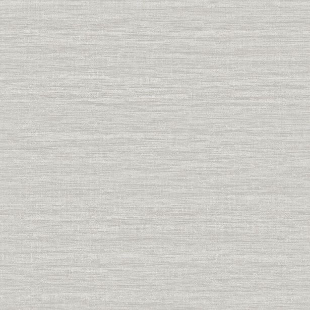 Tapetti Galerie Metallic FX W78171-72