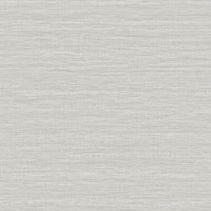 Tapetti Galerie Metallic FX W78171-72