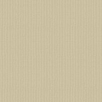 Tapetti Galerie Metallic FX W78173-76
