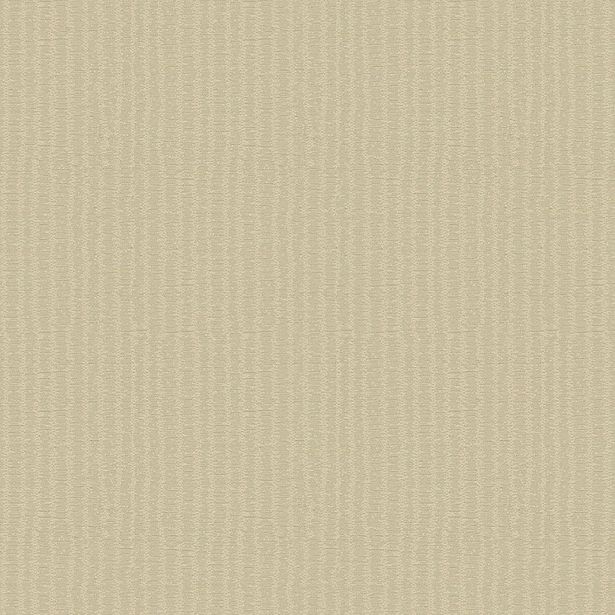 Tapetti Galerie Metallic FX W78173-76
