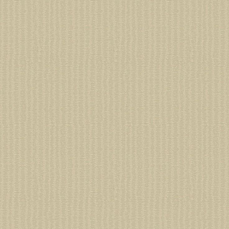 Tapetti Galerie Metallic FX W78173-76