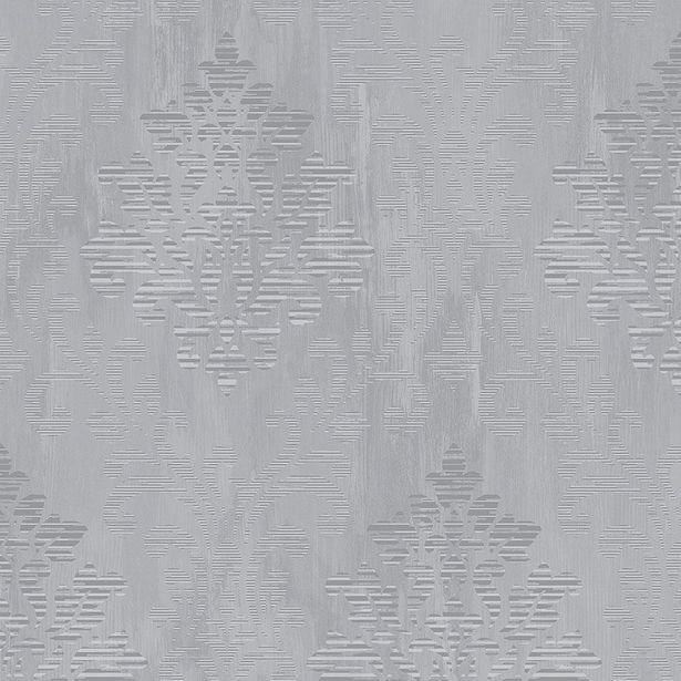 Tapetti Galerie Metallic FX W78177-81