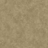Tapetti Galerie Metallic FX W78182, tummankeltainen