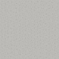 Tapetti Galerie Metallic FX W78183-86