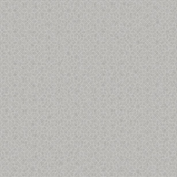 Tapetti Galerie Metallic FX W78183-86