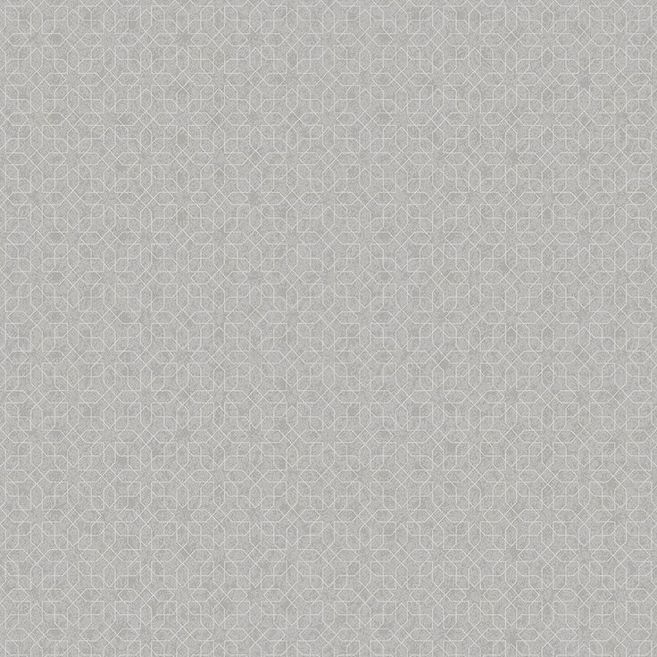 Tapetti Galerie Metallic FX W78183-86