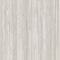 Tapetti Galerie Metallic FX W78187-90