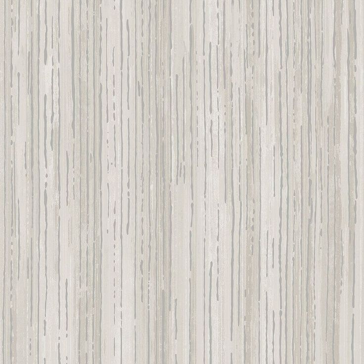 Tapetti Galerie Metallic FX W78187-90