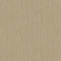 Tapetti Galerie Metallic FX W78191, ruskea