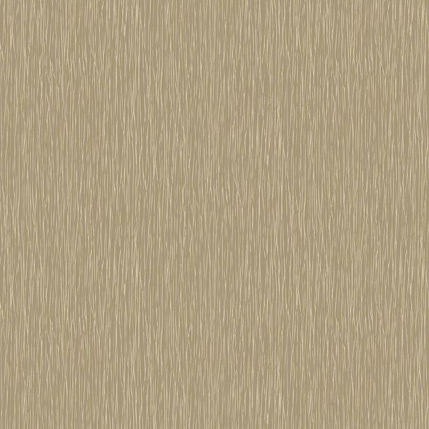 Tapetti Galerie Metallic FX W78191, ruskea