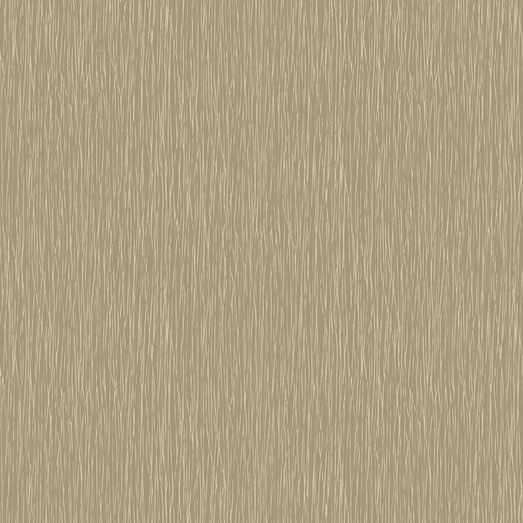 Tapetti Galerie Metallic FX W78191, ruskea