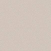 Tapetti Galerie Metallic FX W78192-95