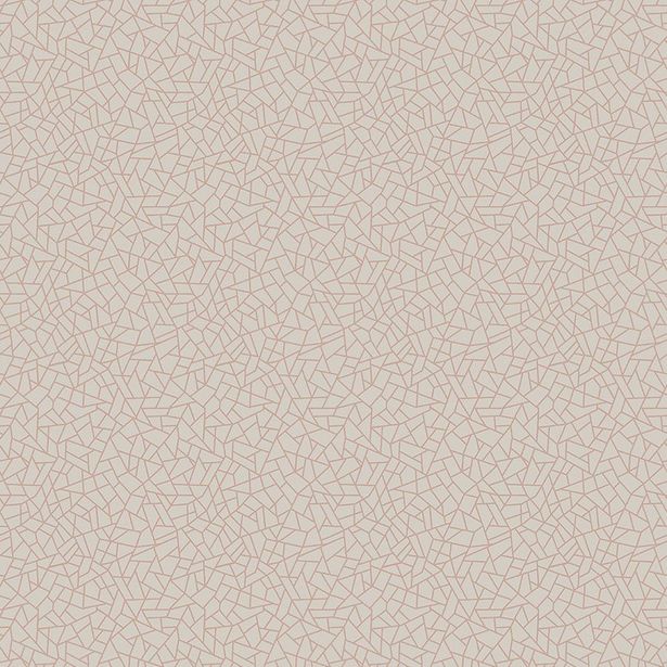 Tapetti Galerie Metallic FX W78192-95