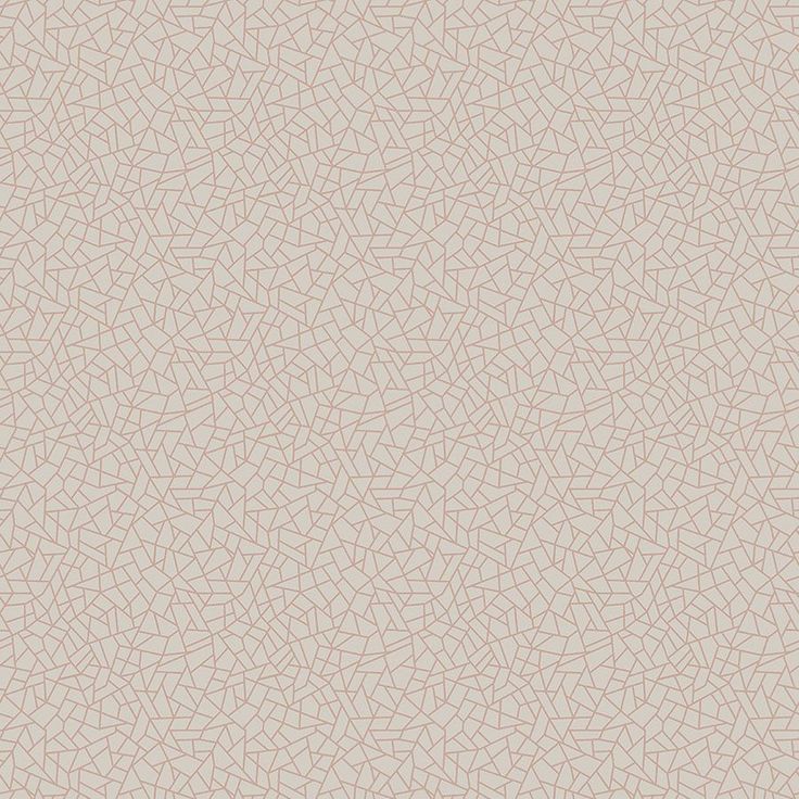 Tapetti Galerie Metallic FX W78192-95