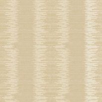 Tapetti Galerie Metallic FX W78196-200