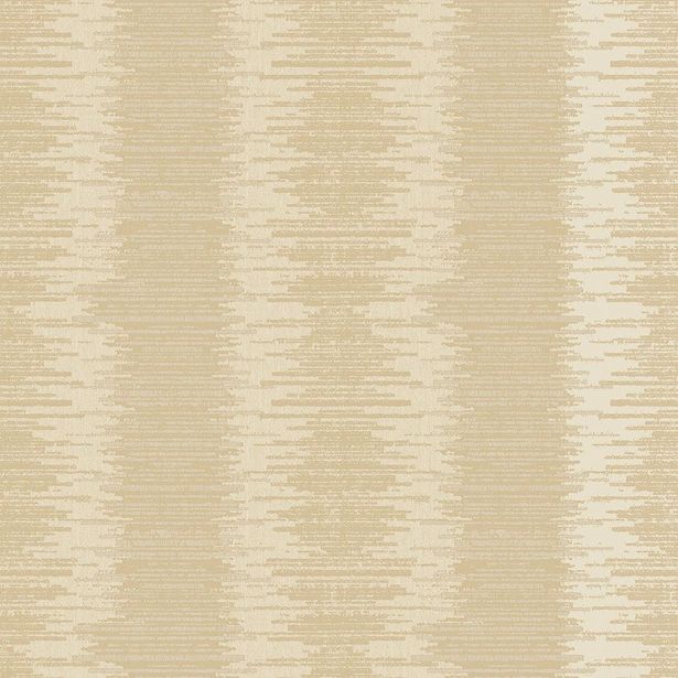 Tapetti Galerie Metallic FX W78196-200