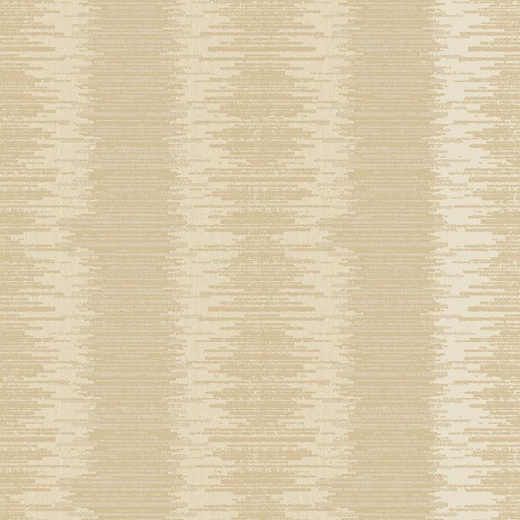 Tapetti Galerie Metallic FX W78196-200