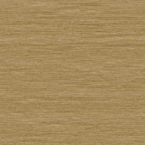 Tapetti Galerie Metallic FX W78201-05