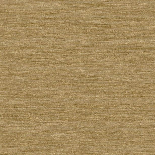 Tapetti Galerie Metallic FX W78201-05