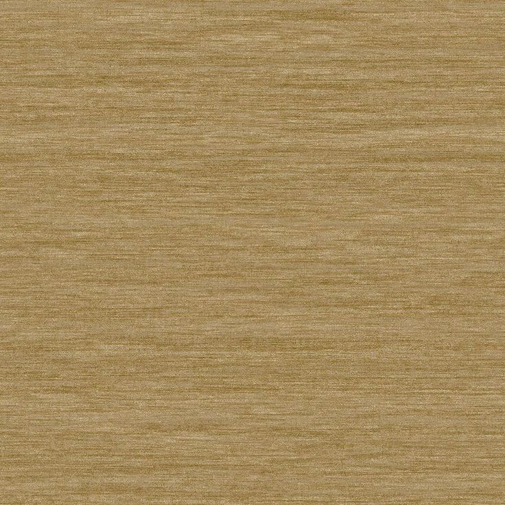 Tapetti Galerie Metallic FX W78201-05