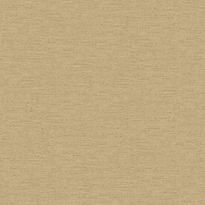 Tapetti Galerie Metallic FX W78206-10