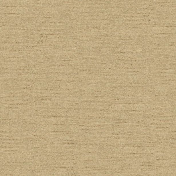 Tapetti Galerie Metallic FX W78206-10