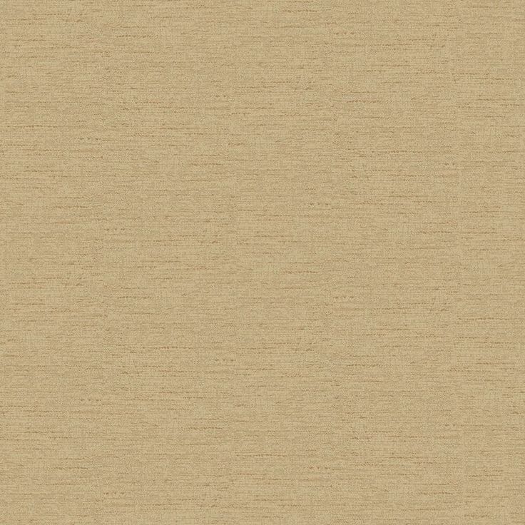 Tapetti Galerie Metallic FX W78206-10