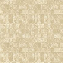 Tapetti Galerie Metallic FX W78211-13