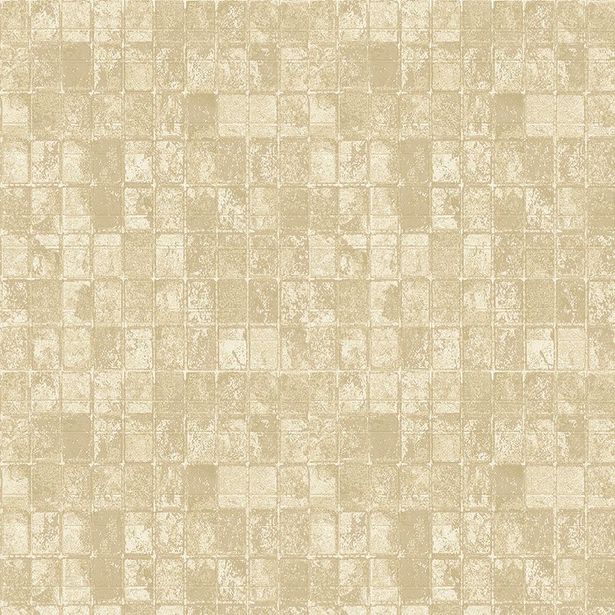 Tapetti Galerie Metallic FX W78211-13