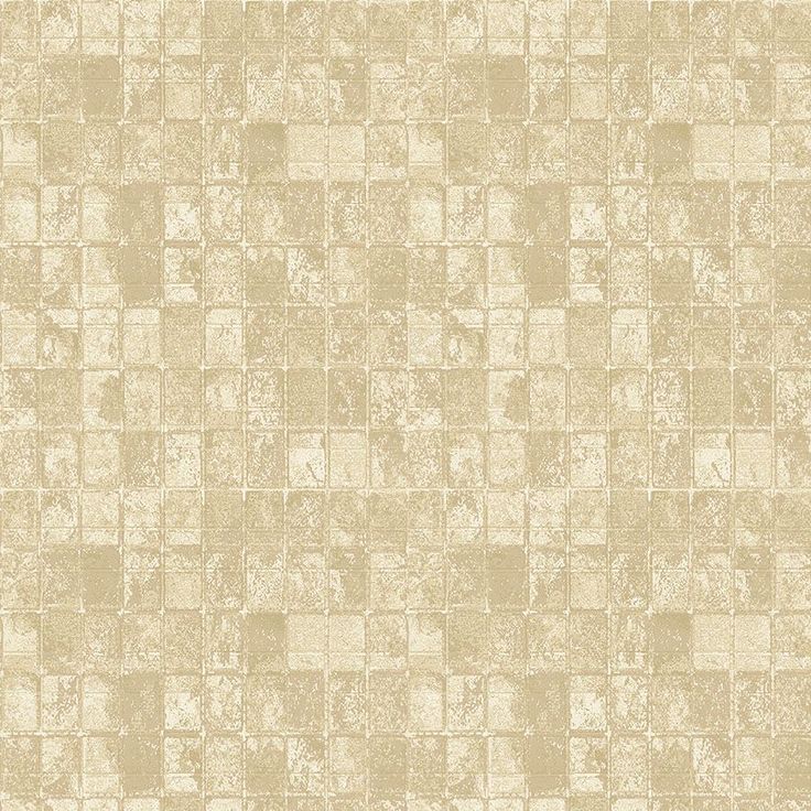 Tapetti Galerie Metallic FX W78211-13