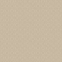 Tapetti Galerie Metallic FX W78214-19