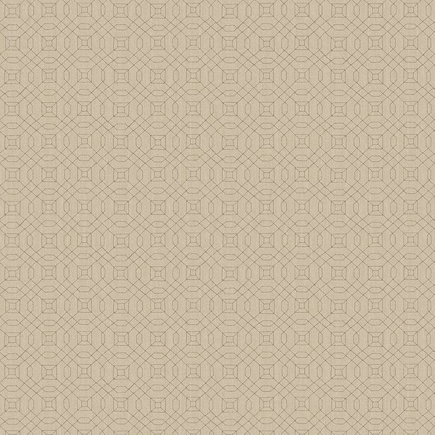 Tapetti Galerie Metallic FX W78214-19
