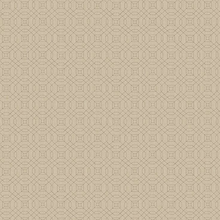 Tapetti Galerie Metallic FX W78214-19