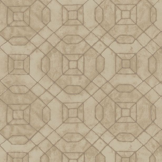 Tapetti Galerie Metallic FX W78215-20