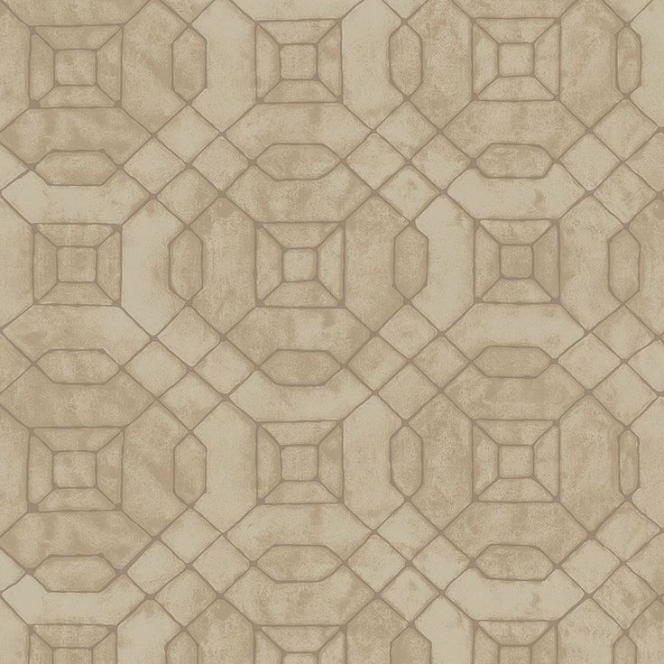 Tapetti Galerie Metallic FX W78215-20