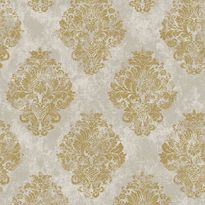 Tapetti Galerie Metallic FX W78225-28