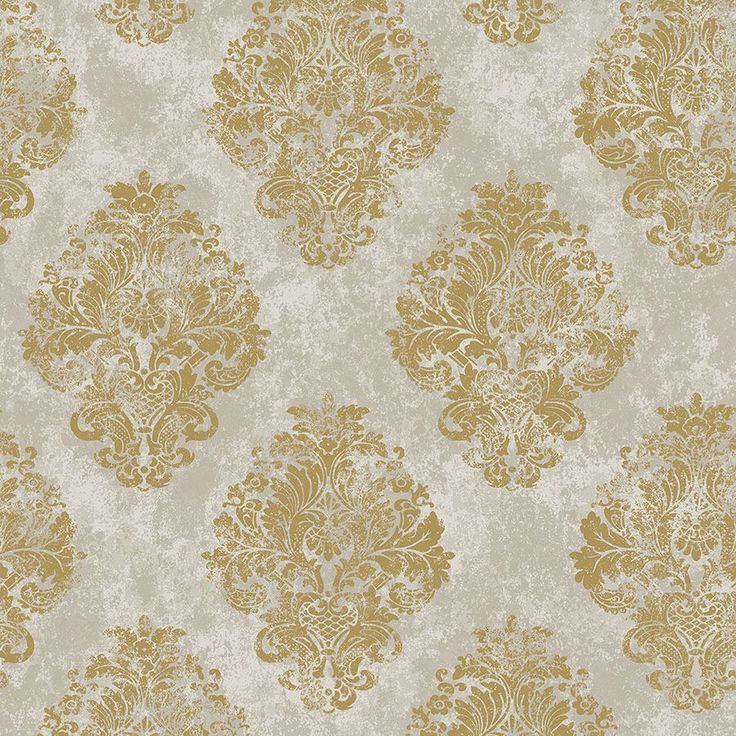 Tapetti Galerie Metallic FX W78225-28