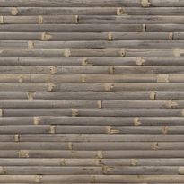 Tapetti Grandeco Malika WL1101-03