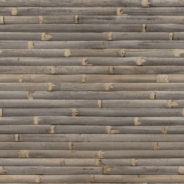 Tapetti Grandeco Malika WL1101-03