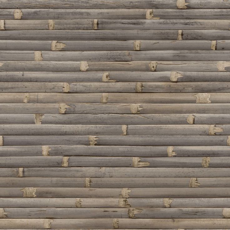 Tapetti Grandeco Malika WL1101-03