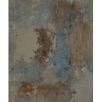 Tapetti Grandeco Malika WL1201-03