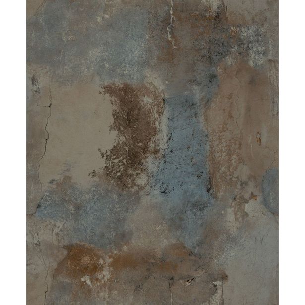 Tapetti Grandeco Malika WL1201-03