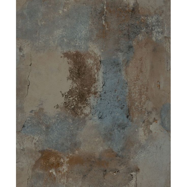 Tapetti Grandeco Malika WL1201-03