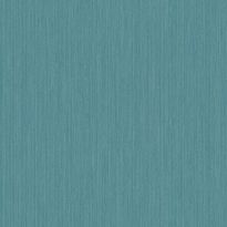Tapetti Grandeco Malika WL1501-10