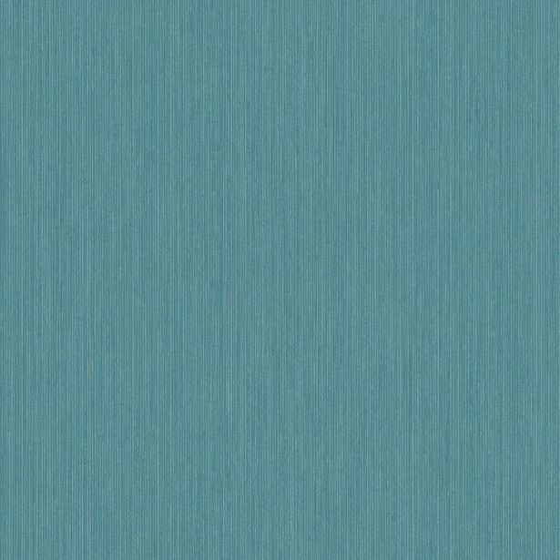 Tapetti Grandeco Malika WL1501-10