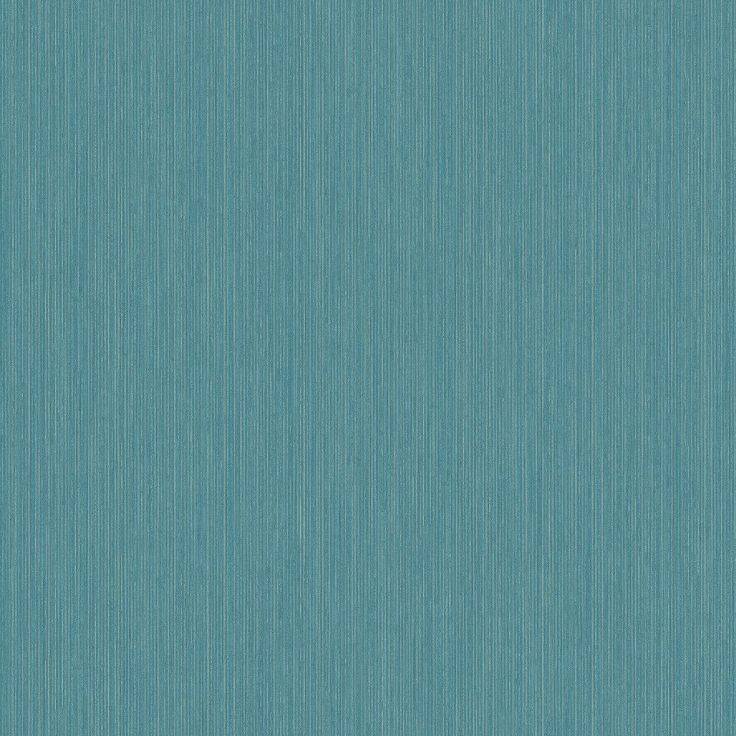 Tapetti Grandeco Malika WL1501-10