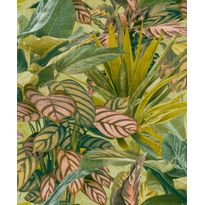 Tapetti Grandeco Malika WL2001-03