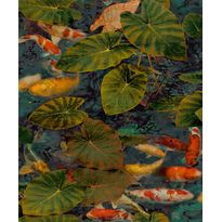 Tapetti Grandeco Malika WL2401-02
