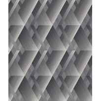 Tapetti Grandeco Malika WL2601-03
