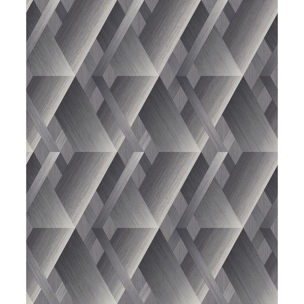 Tapetti Grandeco Malika WL2601-03